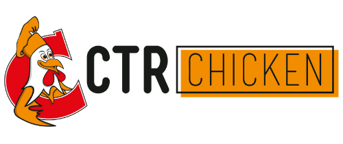 CTR / Chitir Chicken