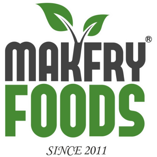 Makfry Foods